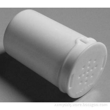 Music Box/Soun Box/Voice Box (LMY-122)